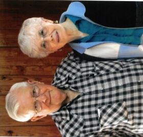 Avis de décès de Mrs.  Mary Faye Bailey