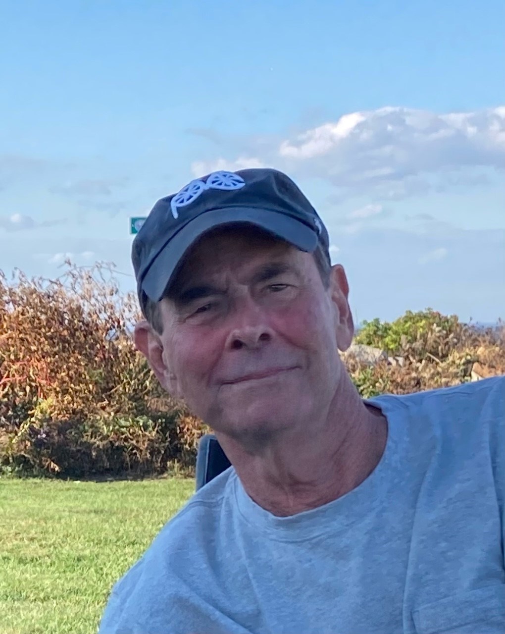Duncan McLean Obituary Scituate, MA