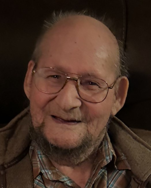 Obituary of David Balderas