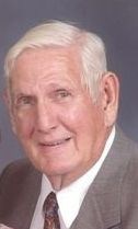 Obituary of Donald L. Thornton Sr.