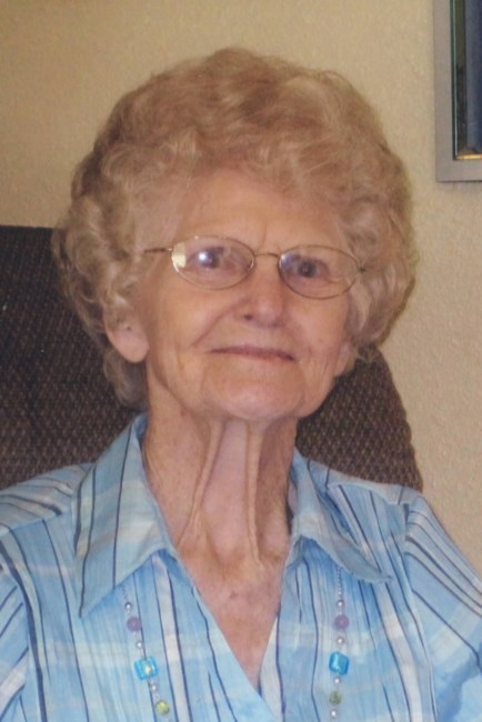 Obituary of Mickey "MeMe" Higginbotham