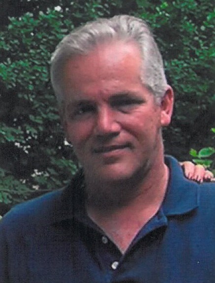 Obituary of William B. Reese