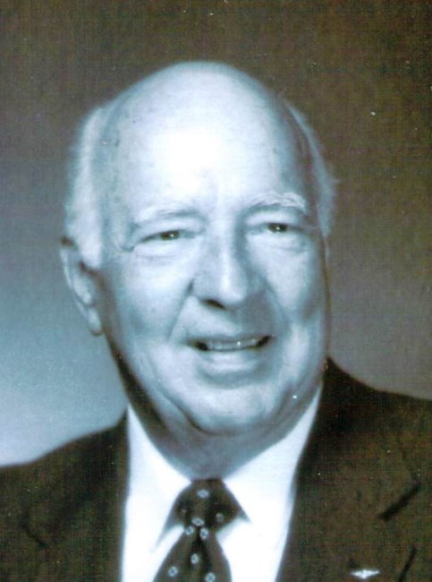 Obituary of Mr. Sidney Ray Ferguson