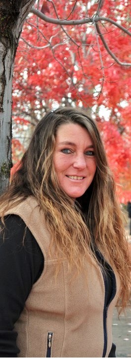 Obituary of Lorie Marie Balcom