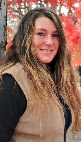 Obituary of Lorie Marie Balcom