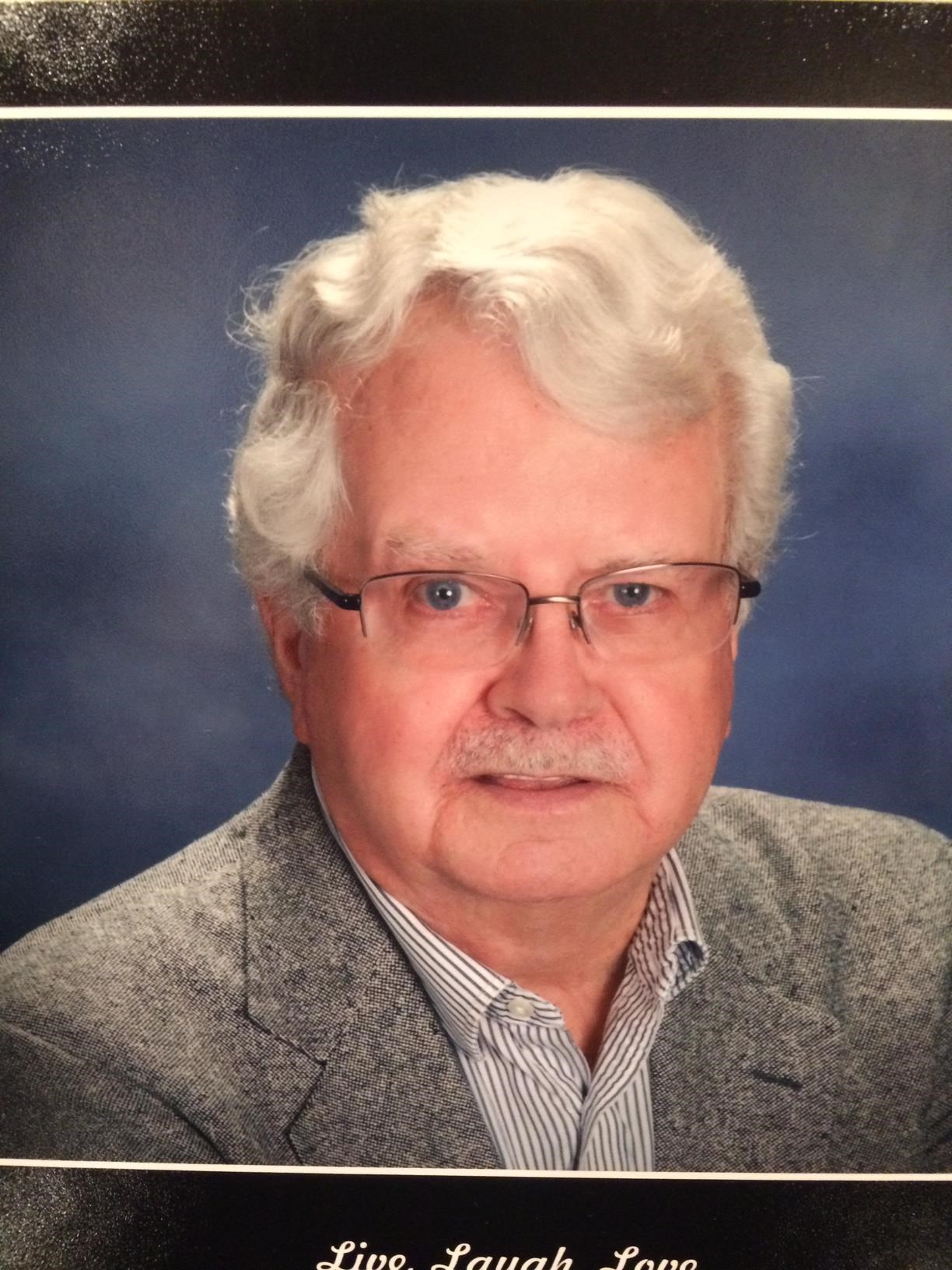 John Ash Obituary Greencastle In