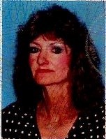 Obituario de Kathleen Marie Andrews Norman