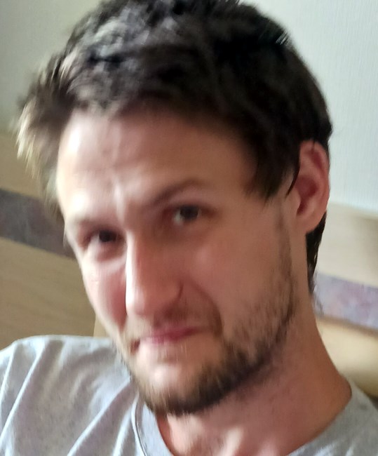 Obituary of Aaron Wayne O'Shields