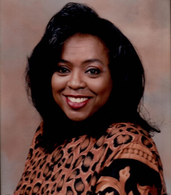 Obituary of Earnestine Sims