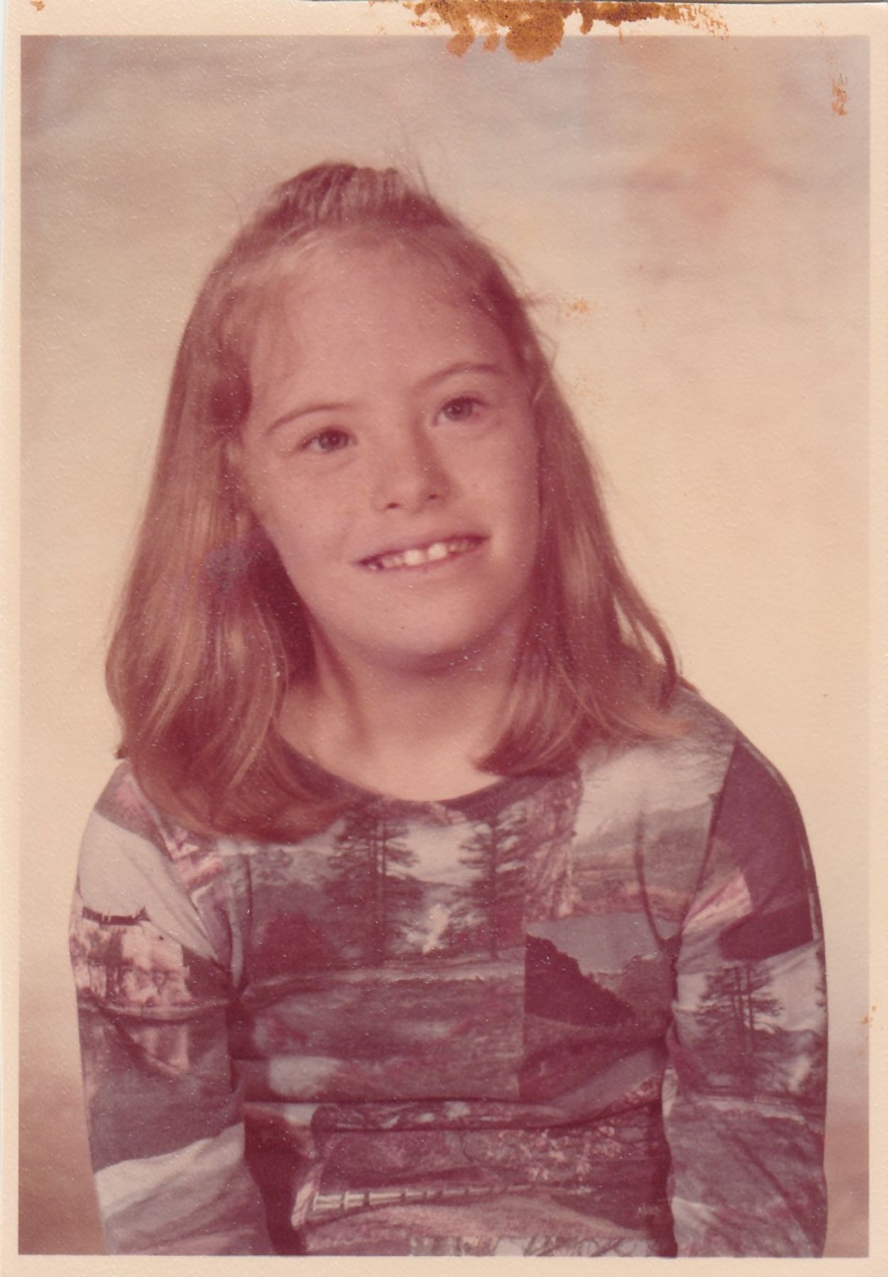 Obituary of Baby (April Contreras) Summerlin