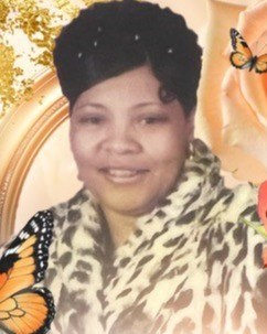 Obituary of Linda L. Wallace