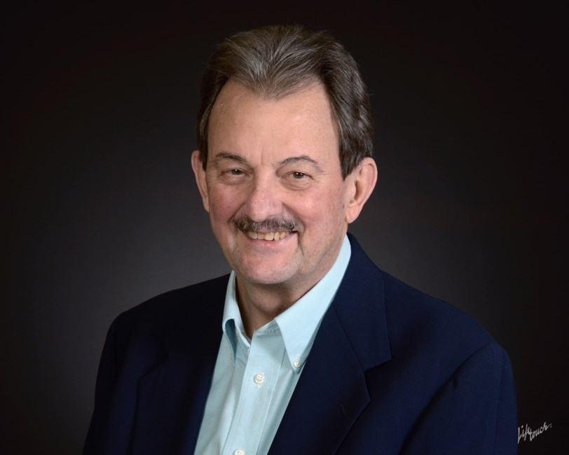 Obituary of Dean Jewell Lowary