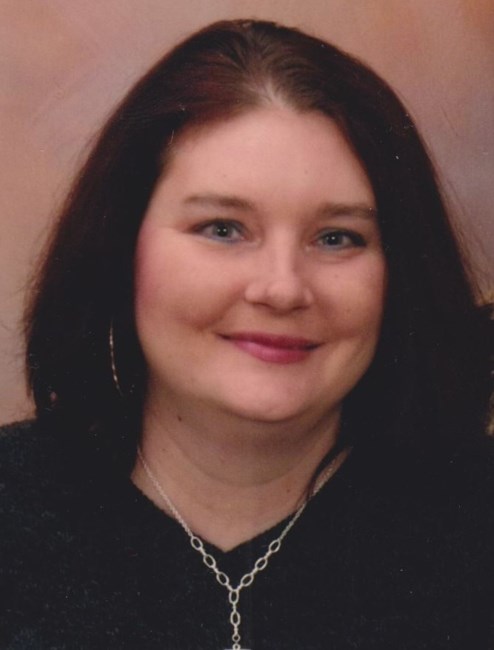 Obituary of Nicole C. Wold