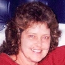 Obituary of Madeline Miller
