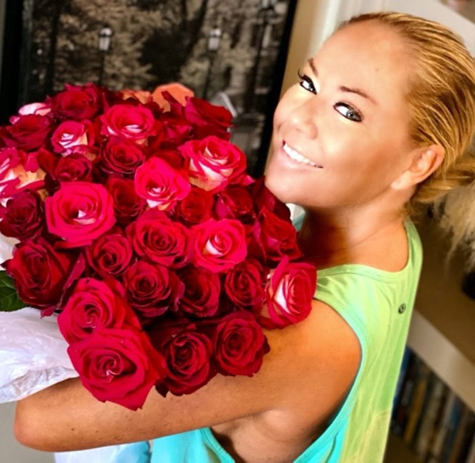 Obituary of Belinda Maskio McKee