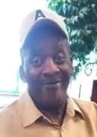 Obituary of Willie Smith, Jr.