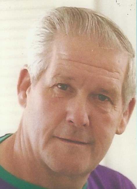 Obituary of Kenneth J. Howell