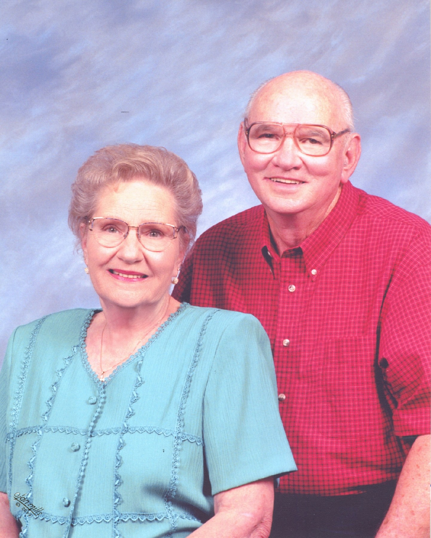 Obituary of Mary Devaughan Beacham