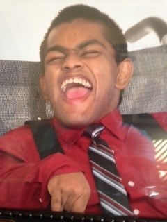 Avis de décès de Darshan B Chunoo