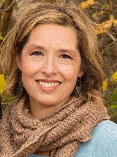 Obituary of Michelle Klein Tubbs