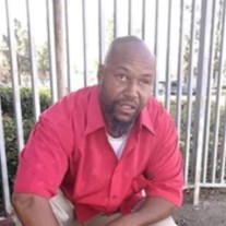 Obituary of Tony Russell