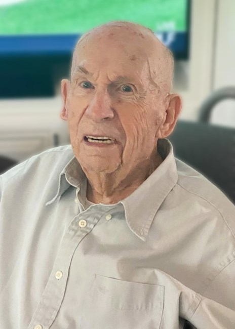 Obituary of Walter R Martin