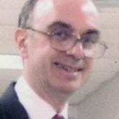 Obituary of Thomas A. Mr. Kuntz