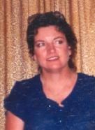 Obituary of Diana Leffler