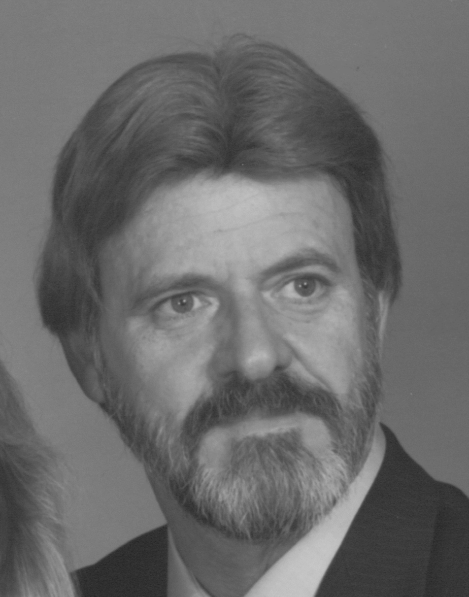 Obituary of Lucine "L.D." David Butler