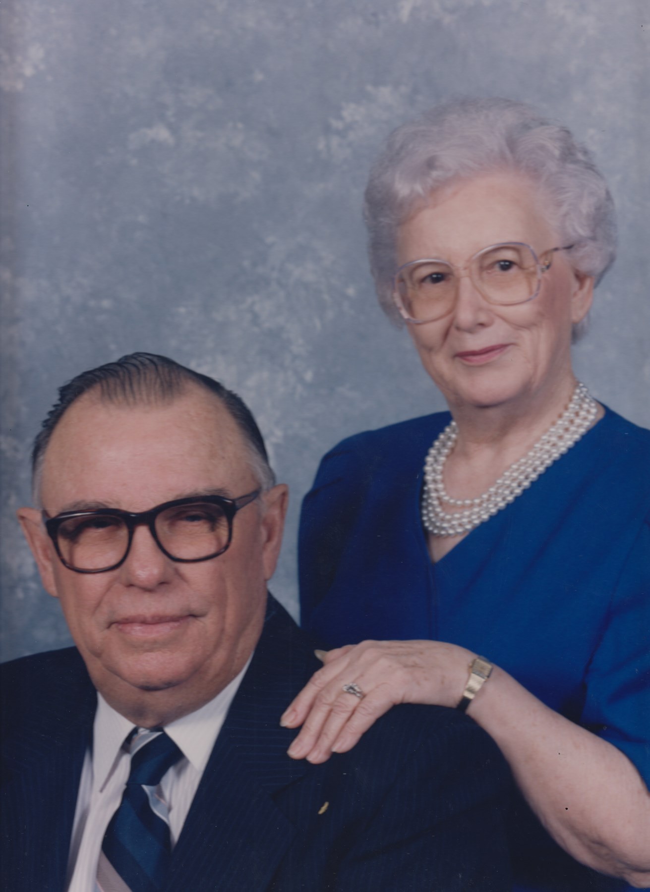 Obituary of Ima O Sims