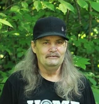 Obituary of Robert "Bobby" Lee Little