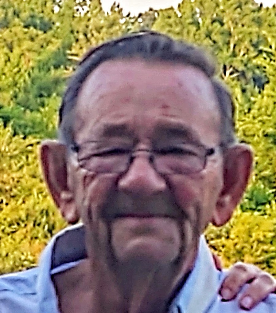 James Chambers, Jr. Obituary Stockbridge, GA