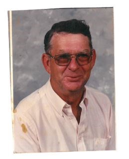 Obituary of Jimmy Mullis