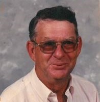 Obituary of Jimmy Mullis