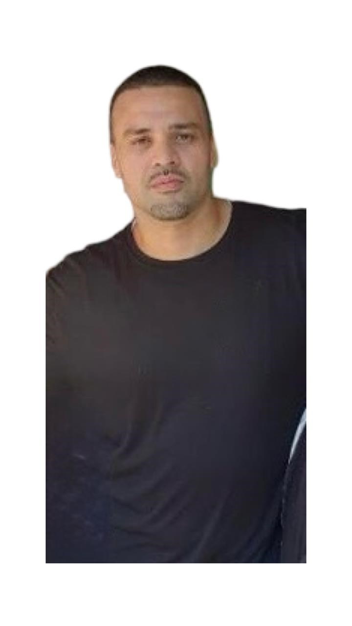 Obituary of Sean Timothy Finn