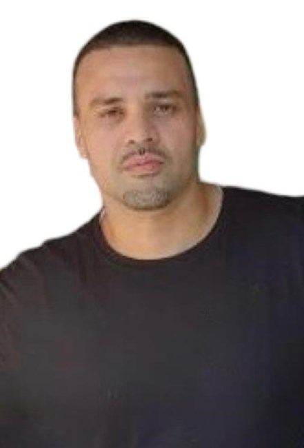 Obituary of Sean Timothy Finn