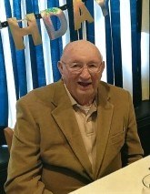 Obituary of Edward A. Murphy