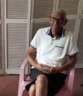 Obituario de Francisco Sánchez Osorio