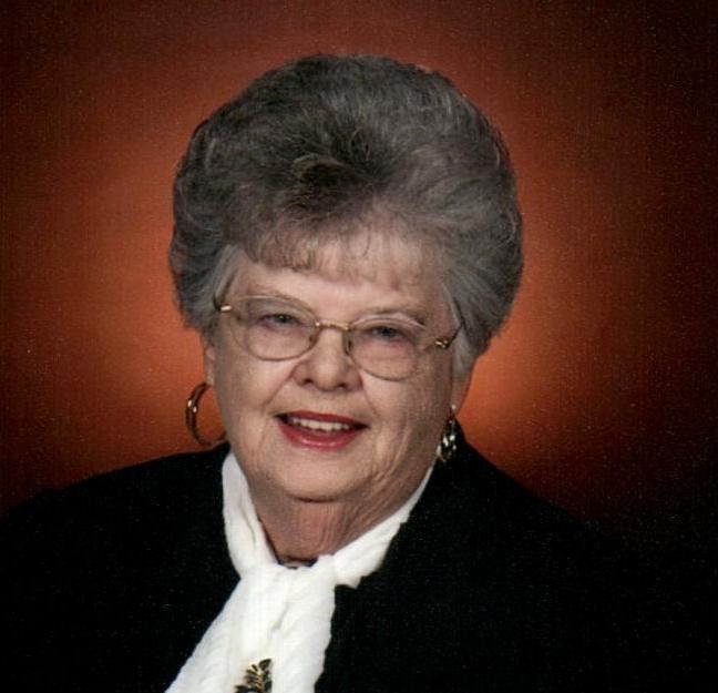 Loretta Sweeney Obituary Beckley, WV