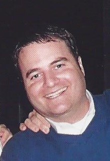 Obituary of Jason Tolliver Cunningham