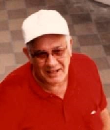 Obituary of Phil A. Cobb