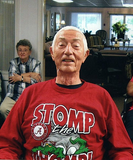 obituary image