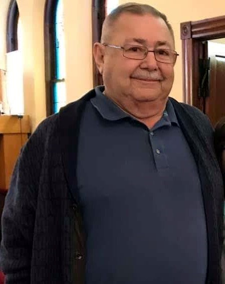 Obituary of Eli J. McKay