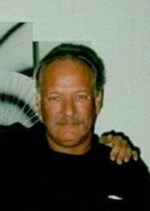 Donald Wright