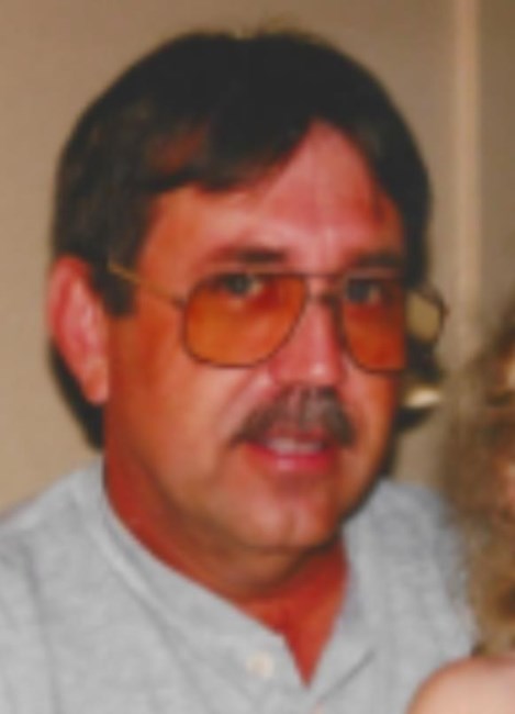 Obituario de Donald Robert Chapados