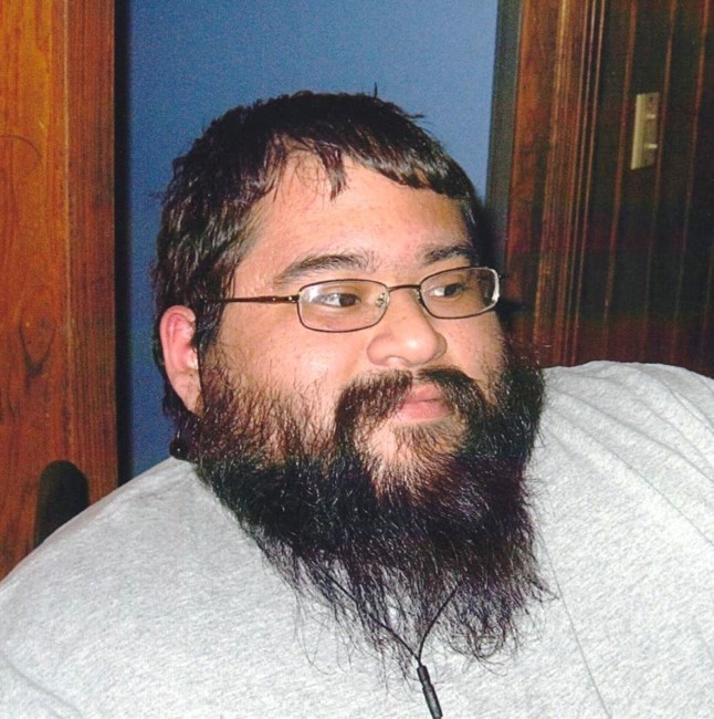 Obituary of Arthur Casares