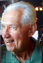 Bill Duff