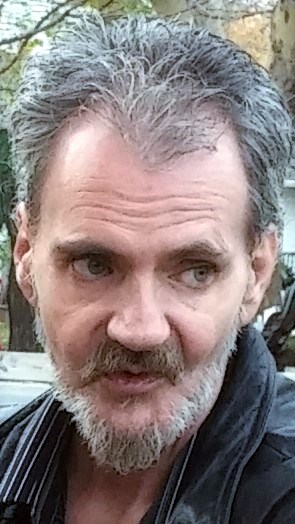 Obituario de Paul Wesley Pike