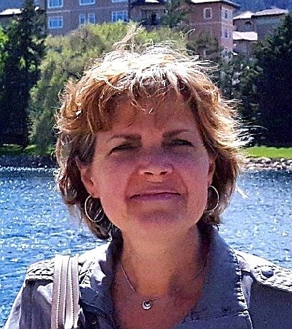 Avis de décès de Teresa Irene Flagg Augustyn