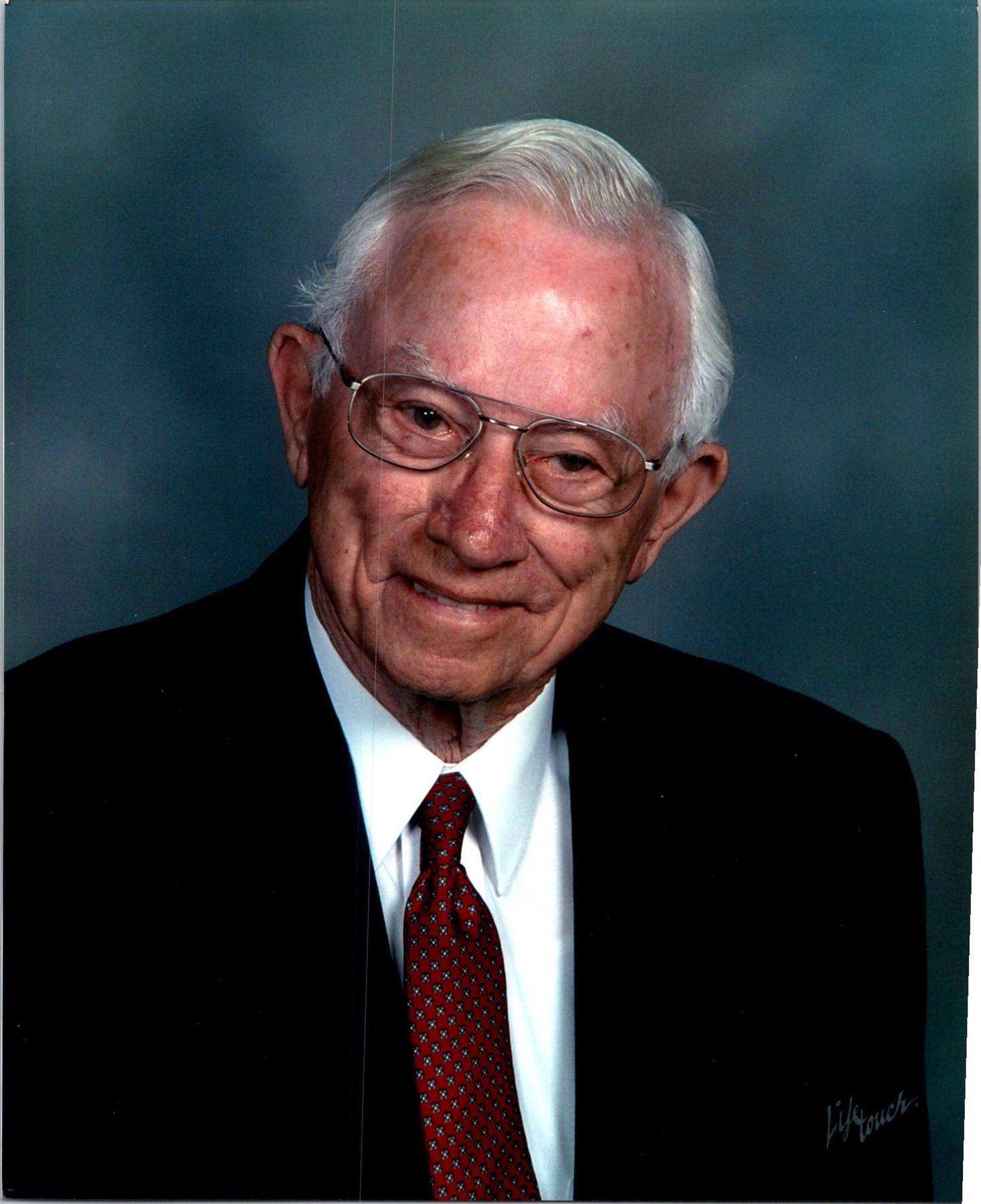Dial Dudley Funeral Home Obituaries - 5spyp6j